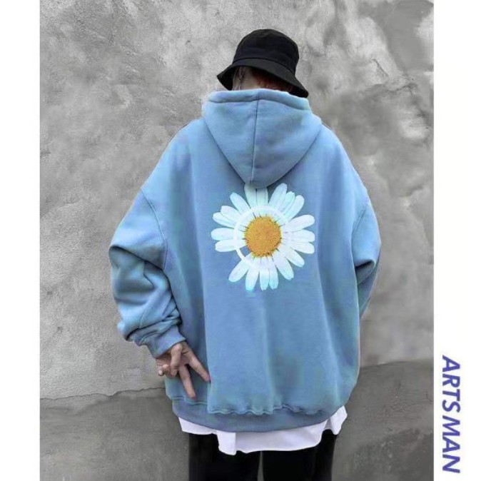 GD Áo Hoodie thiết kế cá tính quyến rũ cho nữ  G Dragon peaceminusone BIGBANG | BigBuy360 - bigbuy360.vn