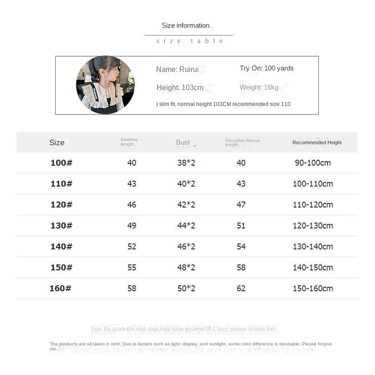 Áo Thun Cotton Nguyên Chất Tay Dài Phong Cách Mới Phù Hợp Với Mùa Thu Dành Cho Bé Gái