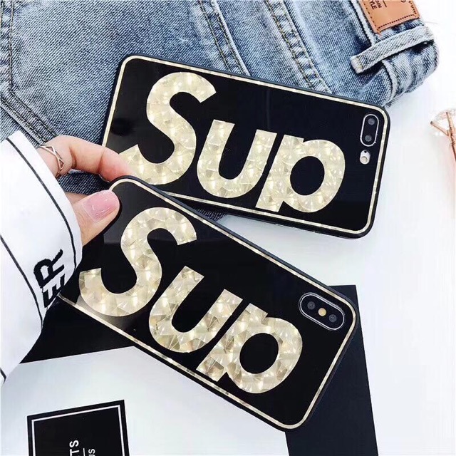 Sup