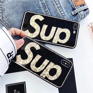 Sup