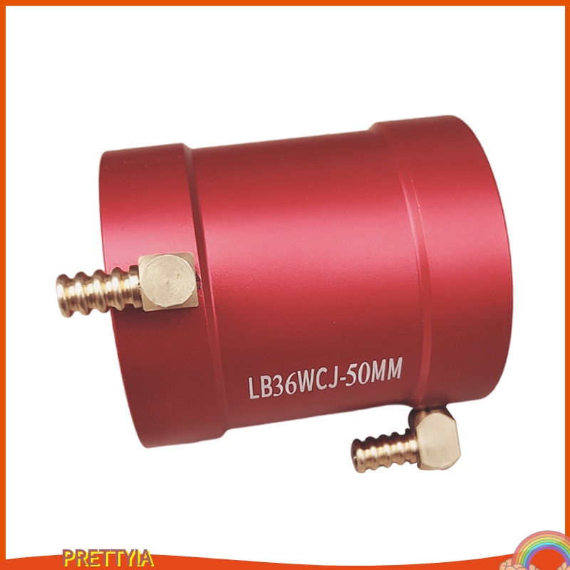 Phụ Kiện Tản Nhiệt 36mm Cho Động Cơ Không Chổi Than 3650