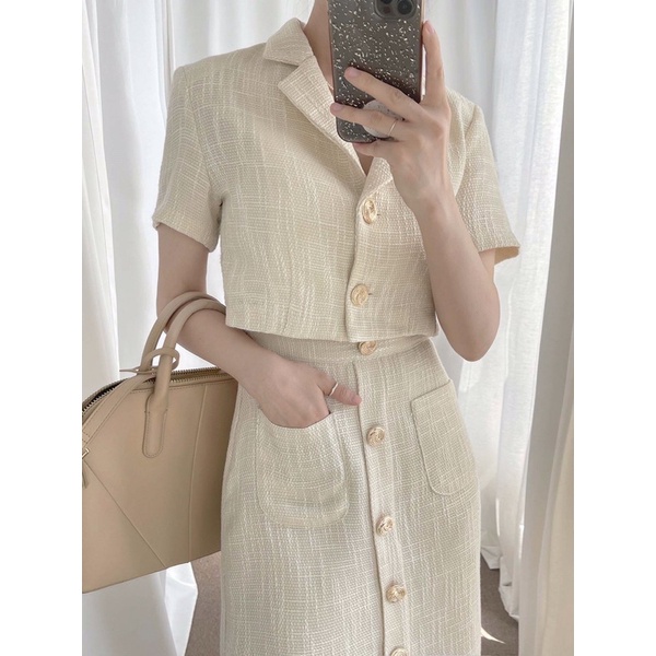 Set bộ cao cấp