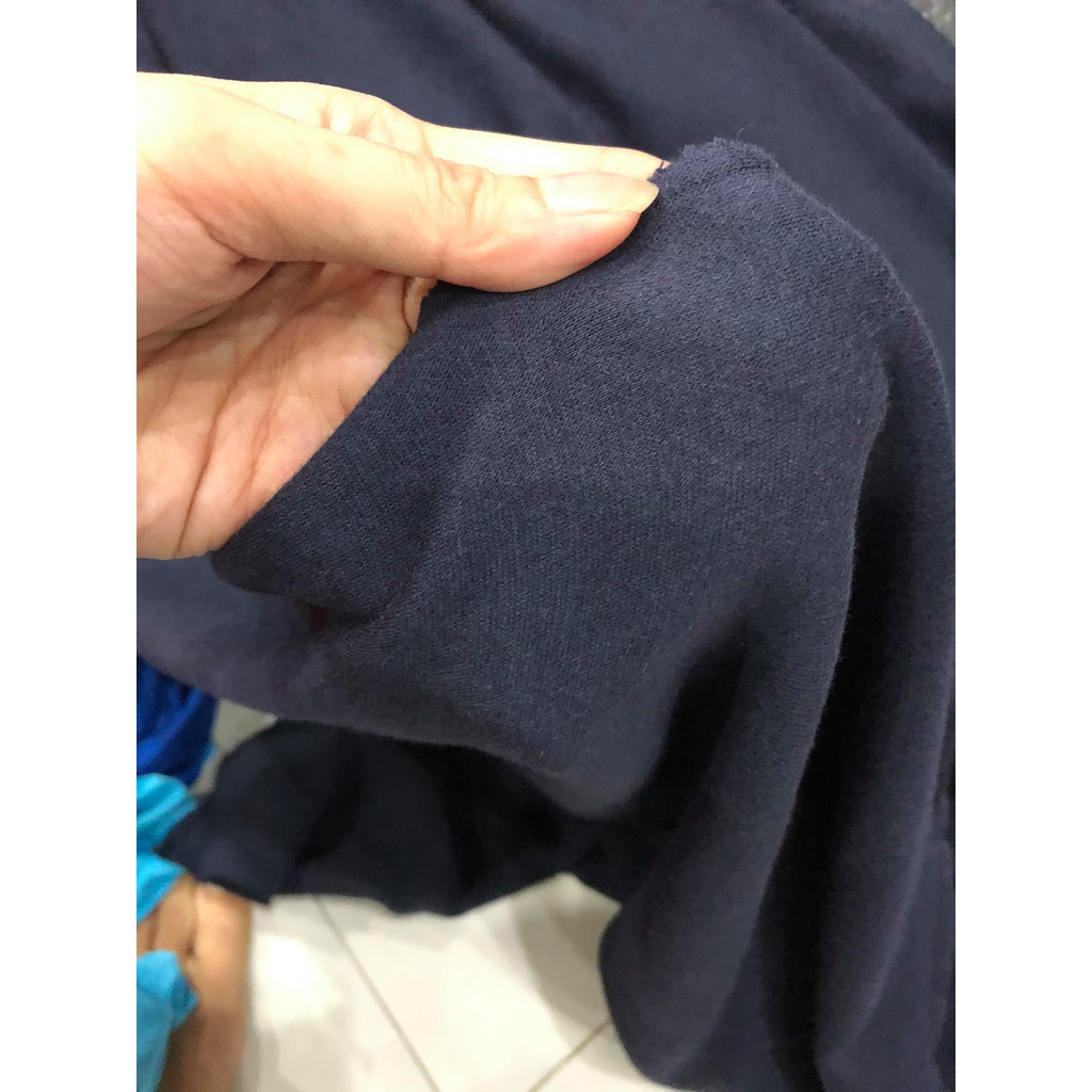 HTL3-HÀNG THANH LÝ-BÁN MẢNH RỜI-GIÁ 1 MẢNH