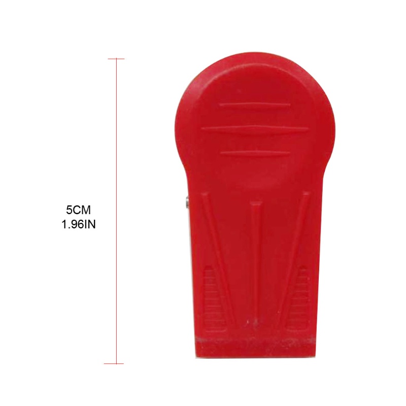 Ổ Khóa Từ Tính Thay Thế Cho Máy Chạy Bộ