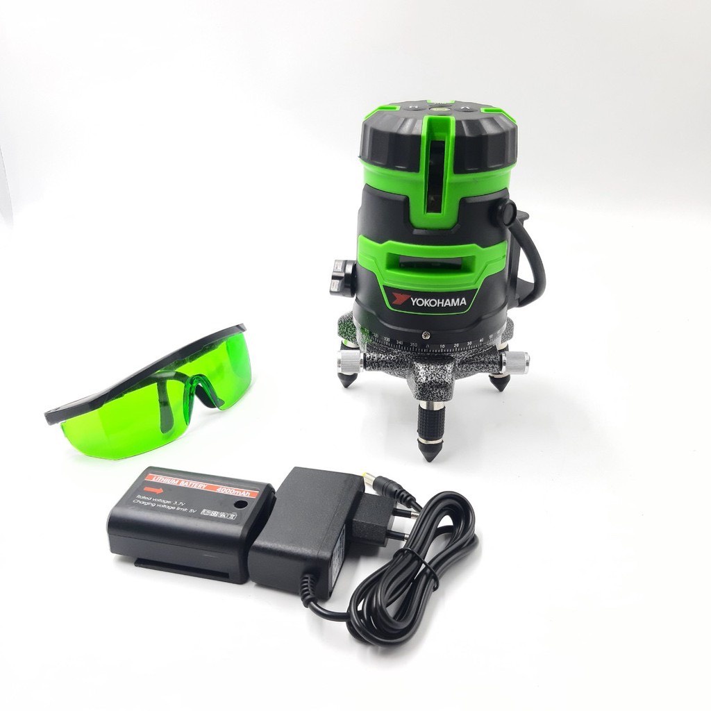 Máy Cân Mực Bắn Cốt Laser Masaki Tia Xanh - MSK 379, YOKOHAMA YK 222, HATTO HPT 888 5 Tia Xanh
