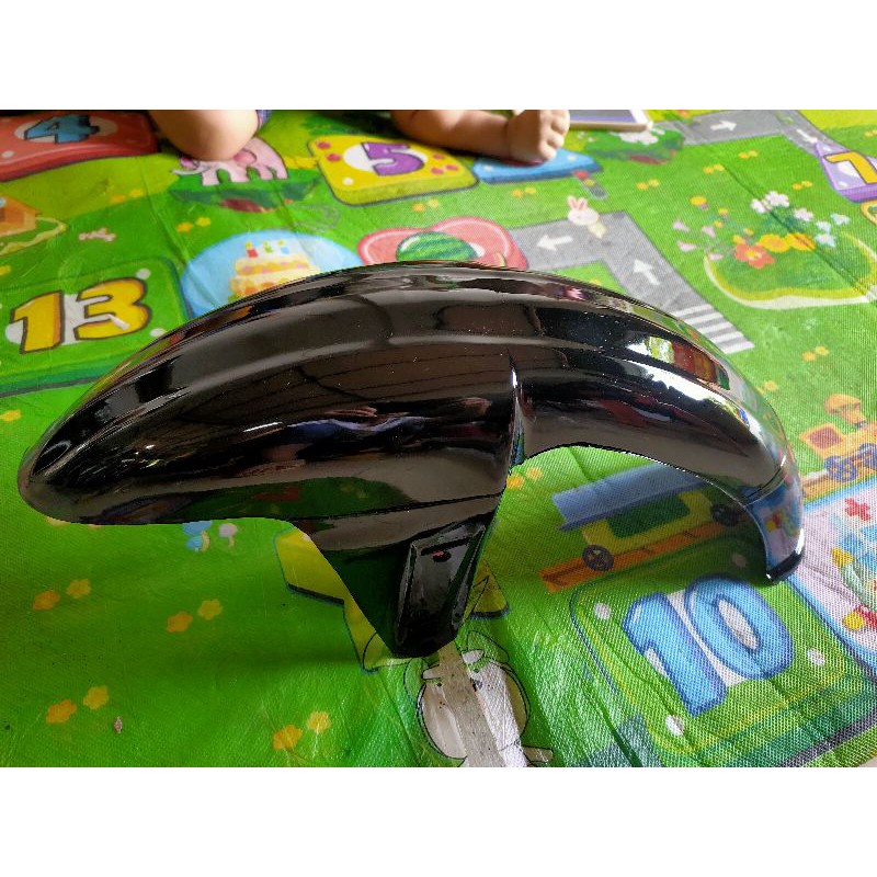 Chắn Bùn Trước 133s , 133s plus , M133