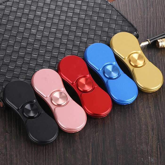 [Giá sốc] Điện thoại mini con quay Spinner A1 siêu ngộ nghĩnh-Bảo hành 12 tháng | BigBuy360 - bigbuy360.vn