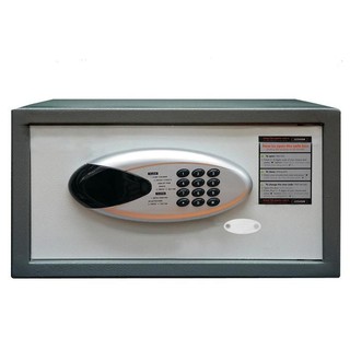 Két khách sạn Hòa Phát KKS04