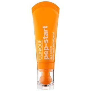 [Meoheo] Kem dưỡng mắt Pep-Start™ Eye Cream Clinique