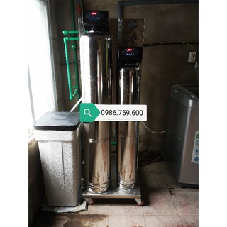 Muối Ấn Độ, muối công nghiệp