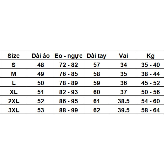 Áo vest nữ ngắn | BigBuy360 - bigbuy360.vn