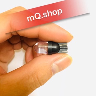 ĐÈN DEMI ĐỔI MẦU MỚI 2021