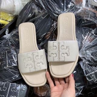 Dép Tory Burch hàng vnxk