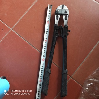 Kìm cộng lực 18” (18 inch - 450mm)
