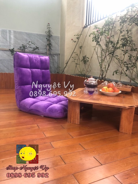 Combo ghế bệt đỏ và đèn 45cm 3 kẹp | BigBuy360 - bigbuy360.vn