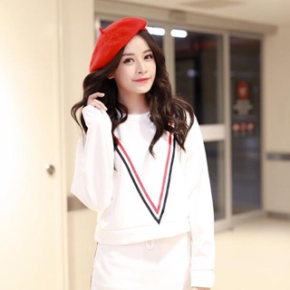 MŨ NỒi DẠ CHẤT