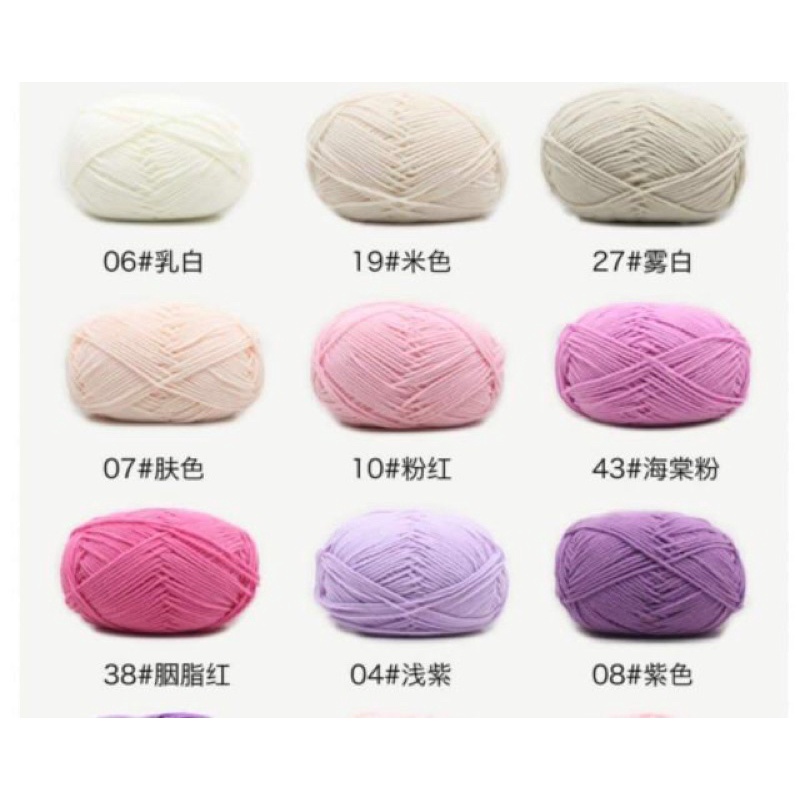 Thera Crochet-Áo bra len móc croptop cột dây sau sexy