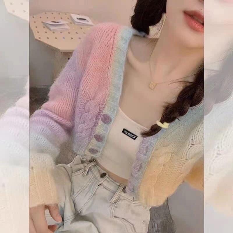 Len loang siêu đẹp