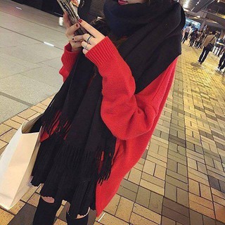Khăn ACNE CHO NAM VÀ NỮ