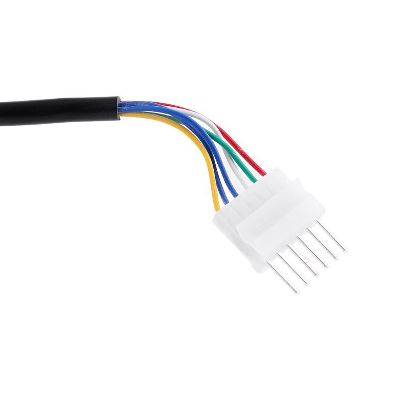 Bộ Điều Khiển Tốc Độ Động Cơ 2a 220-240v 50 / 60hz