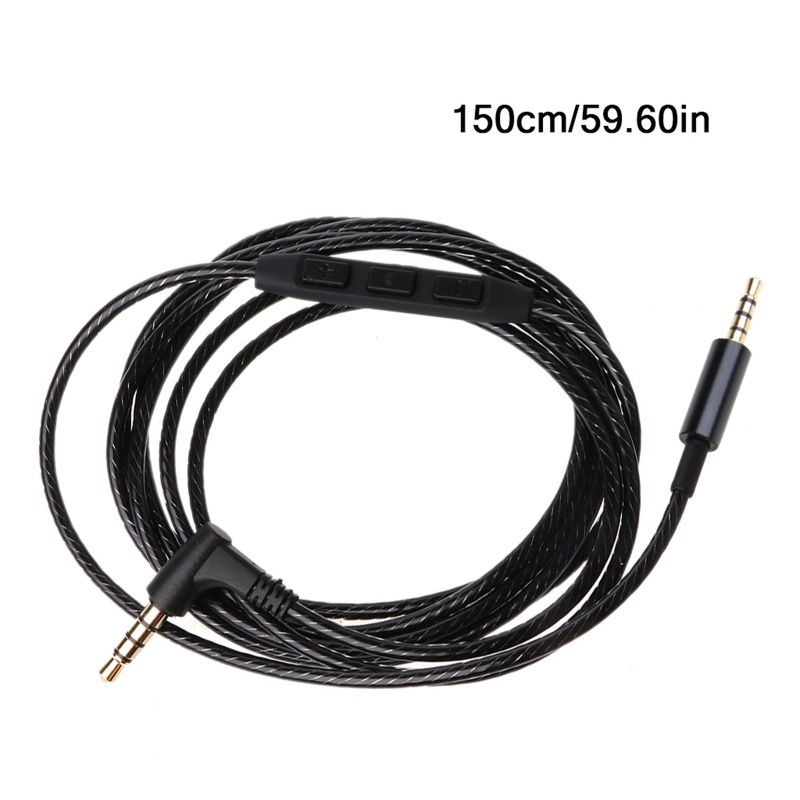 Dây Cáp Âm Thanh zzz 1.5m Chuyển Từ 3.5mm Sang 2.5mm 3.5mm