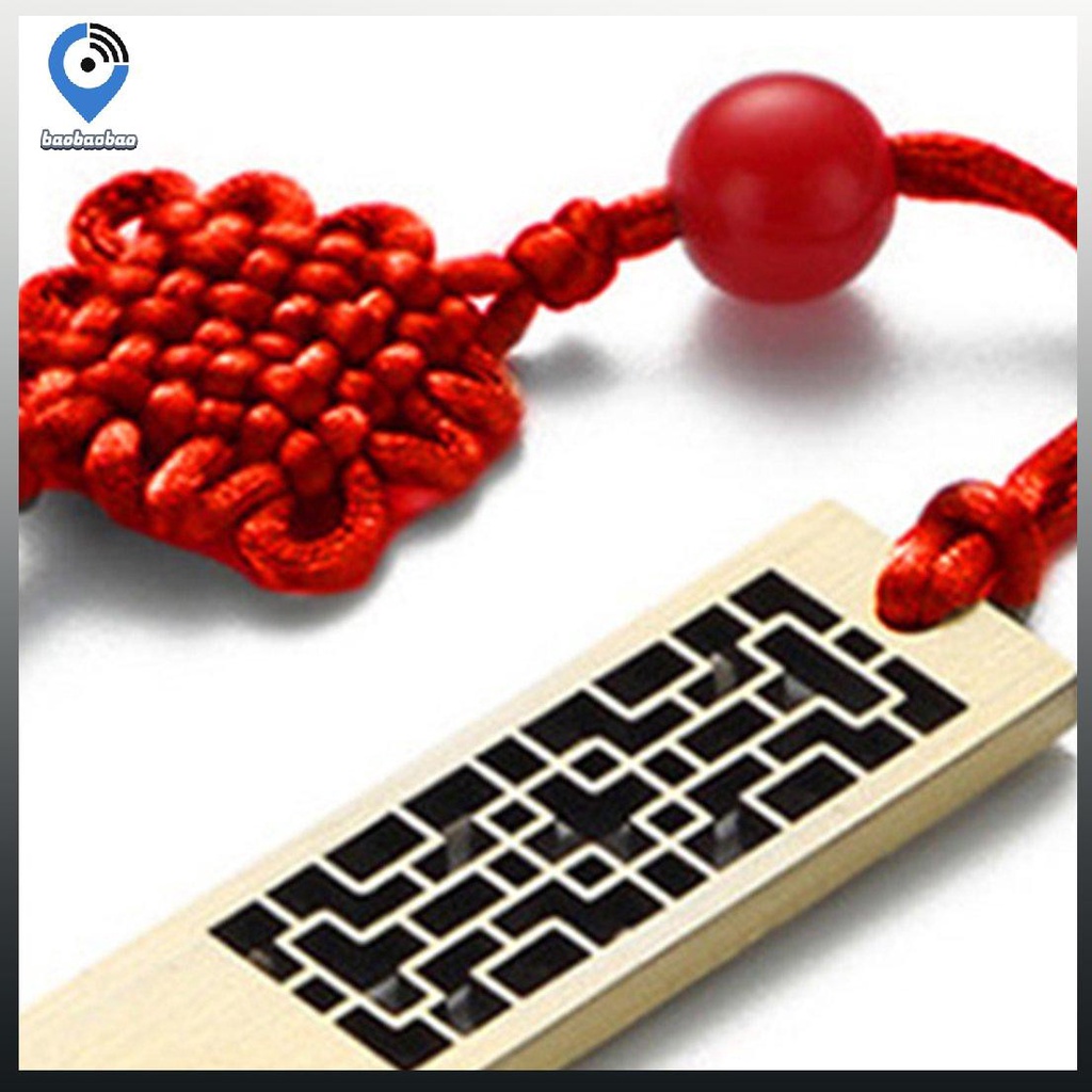 Usb 6.6 Thiết Kế Hình Cửa Sổ Trung Quốc | BigBuy360 - bigbuy360.vn