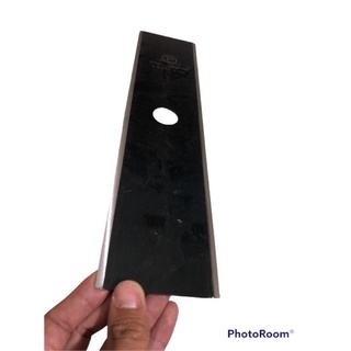 Dao cắt cỏ phạm quang 35 dày 2 ly