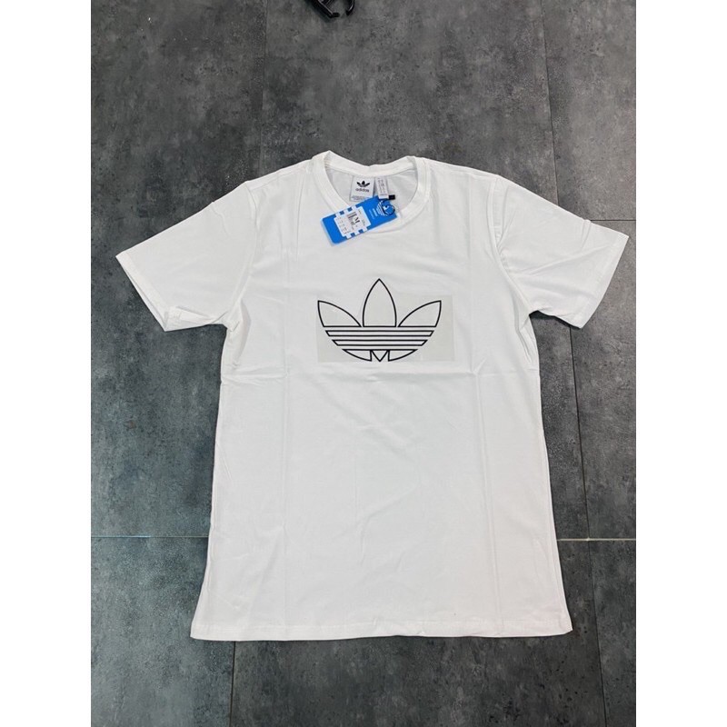 [SALE] Áo thun 100% cottong giãn 4 chiều VNXK