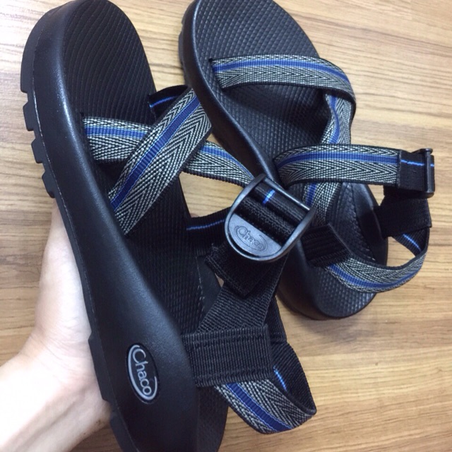 Dép Chaco nam
