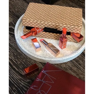 [TÁCH SET] Set son dưỡng Nars fullsize