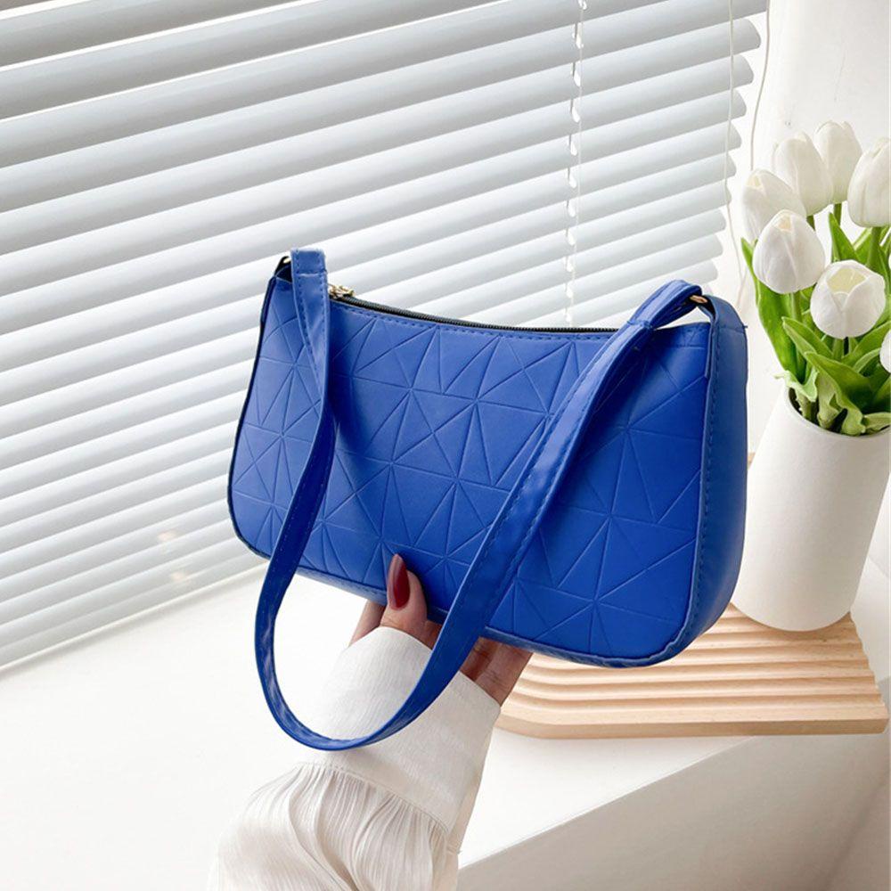 Túi Đeo Chéo Da PU MIHAN1