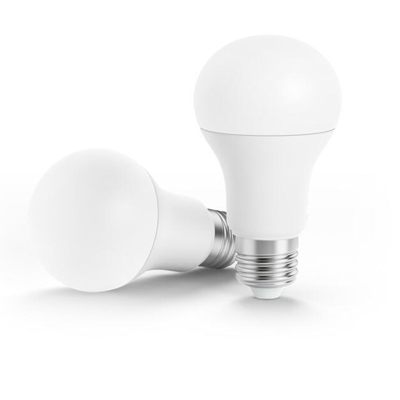 Bóng đèn thông minh Xiaomi Mijia 3000k-5700k 6.5W 450lm 220-240V 50/60Hz chuyên dụng