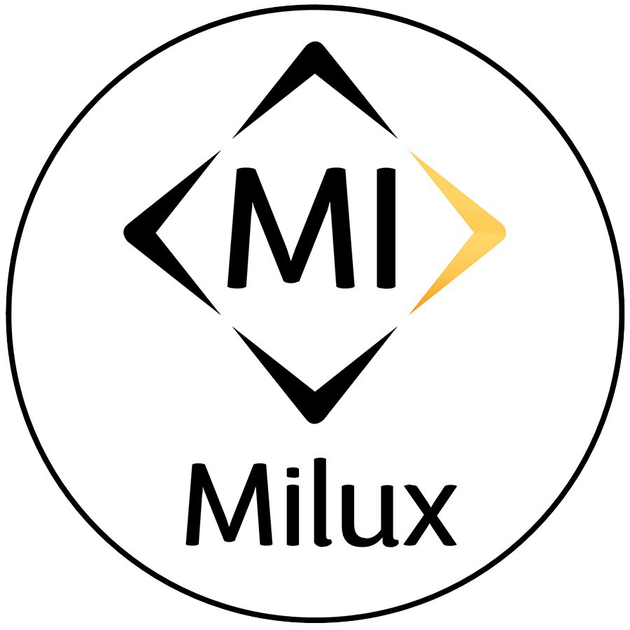Milux_official_store