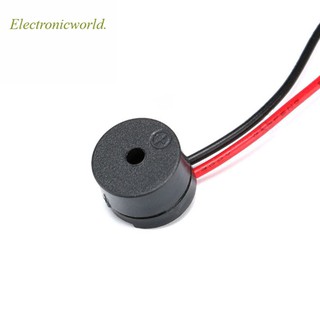 Loa Mini Cho Pc Interanal Bios Mới
