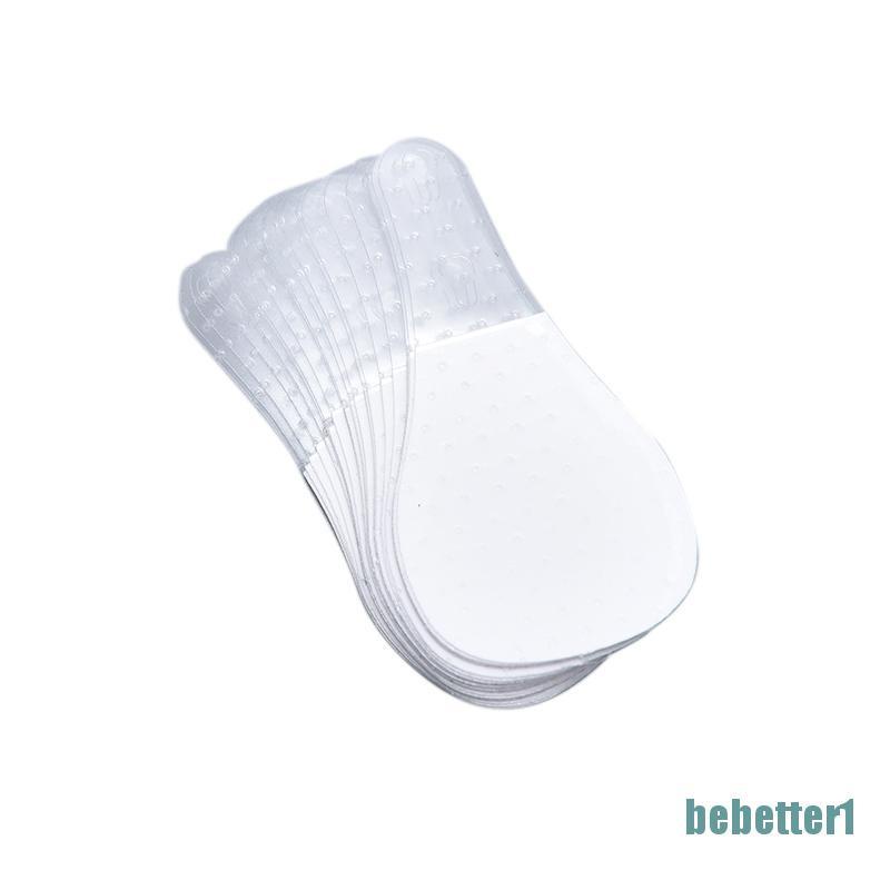 (Hàng Mới Về) 1 Bộ 40 Miếng Dán Nâng Cơ Mặt Và Cổ Chống Nếp Nhăn | BigBuy360 - bigbuy360.vn