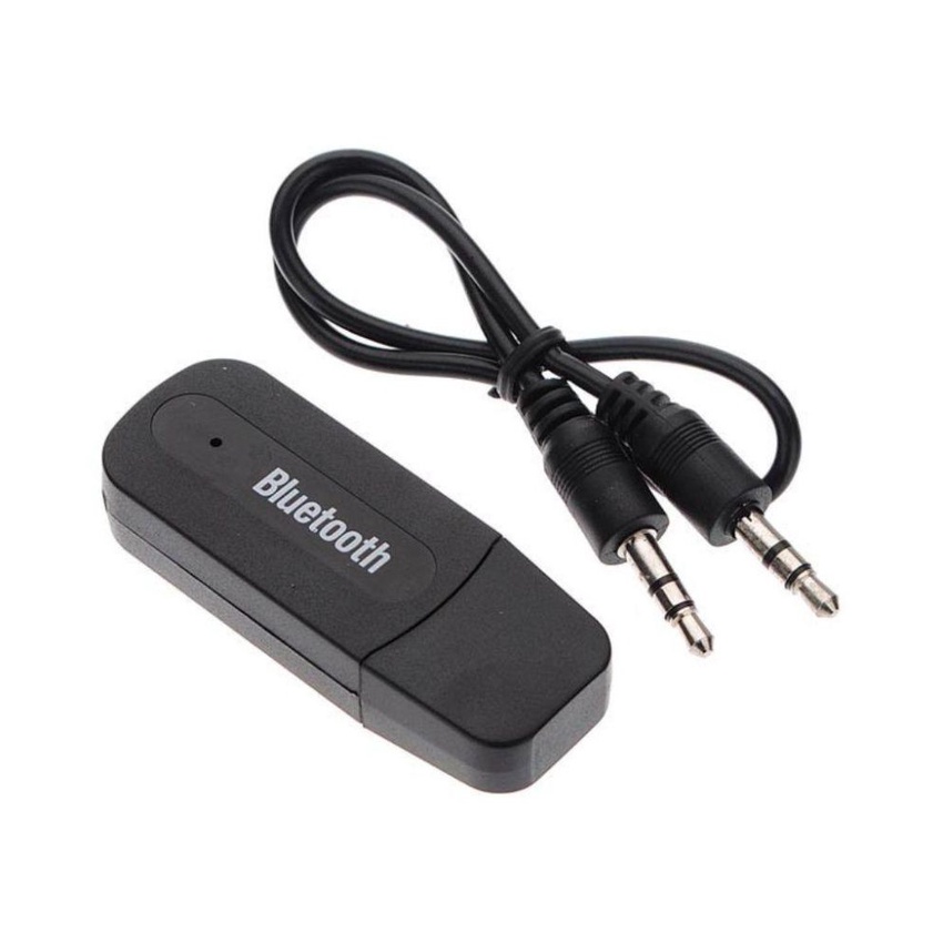 USB Bluetooth YET-M1