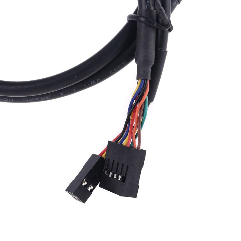 Card chuyển đổi Mini PCIE/ M.2 sang Gigabit Ethernet M.2 B-Key M-Key sang RJ45 1000mbps tiện lợi