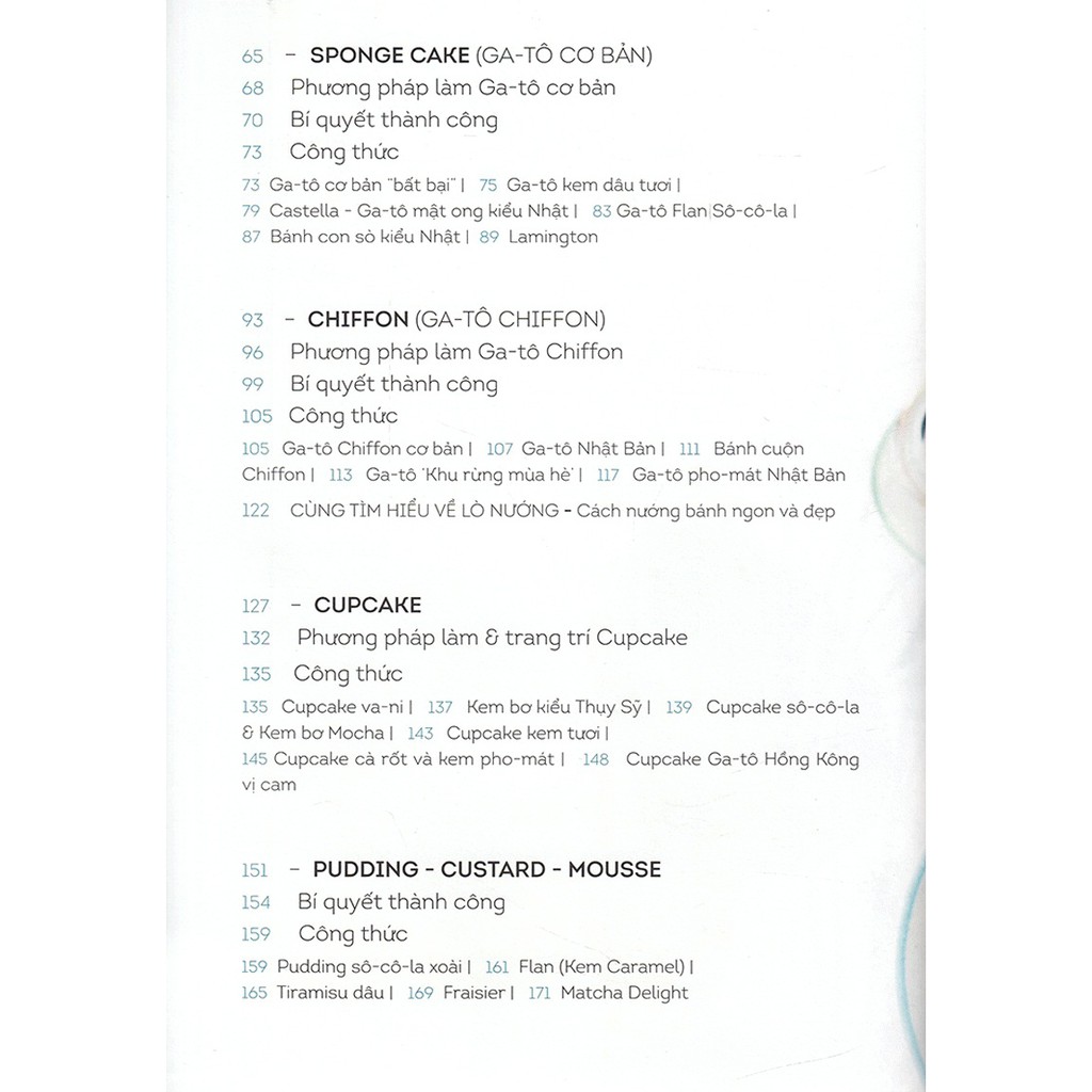 Sách Nhật ký học làm bánh tập 1 | BigBuy360 - bigbuy360.vn