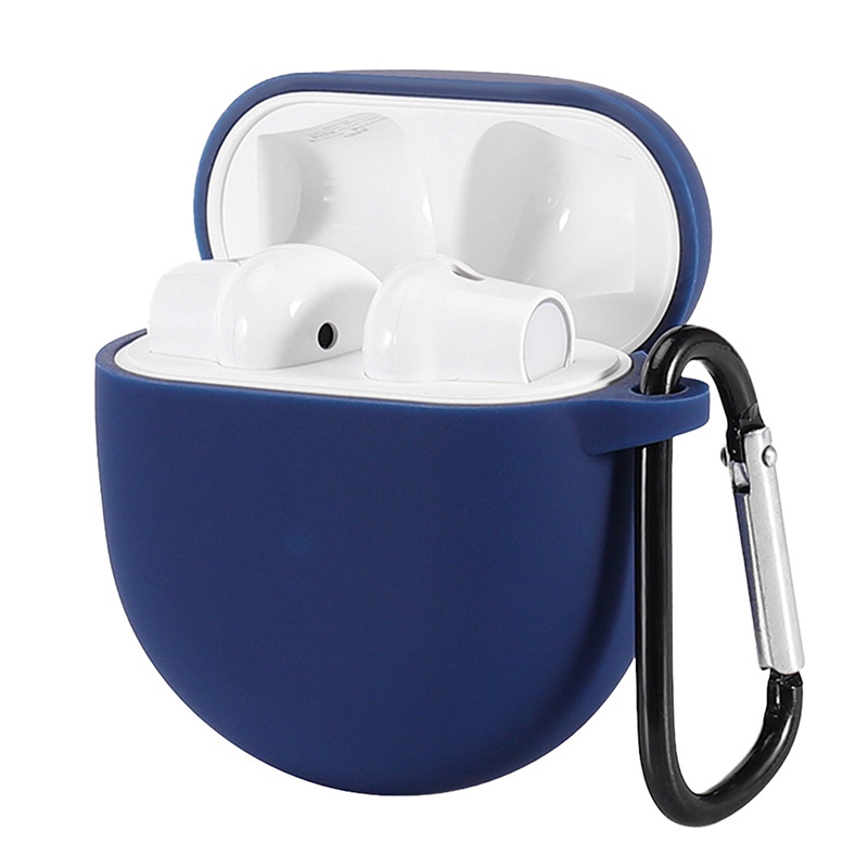 Oneplus Buds Wireless Bluetooth Headphones cover Earbuds Portable Waterproof Protective Case