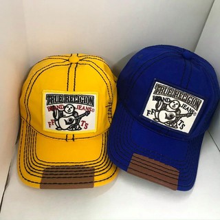 NÓn ông Địa MS 01 (nhiều màu)