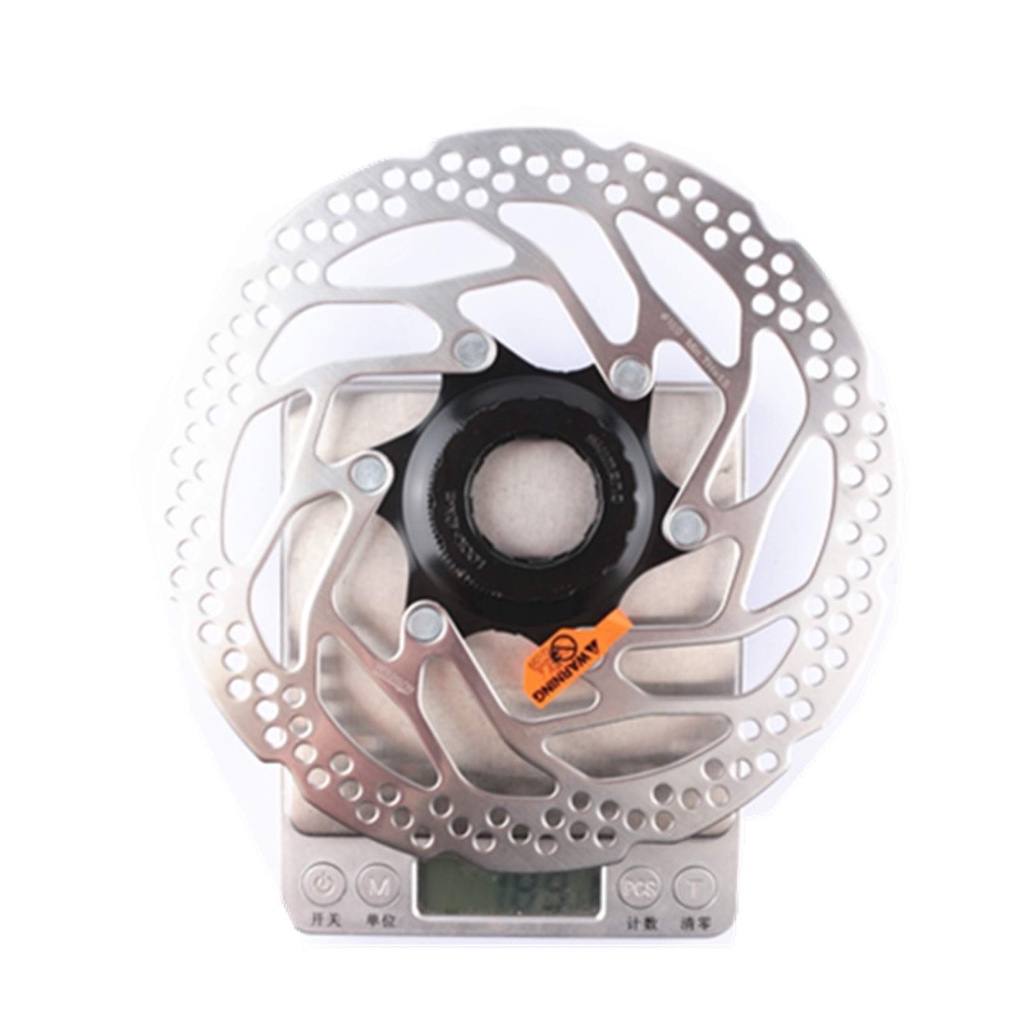 Bộ Đĩa Thắng Shimano SM RT10 RT26 RT30 RT54 RT56 RT64 Cho Xe Đạp Leo Núi