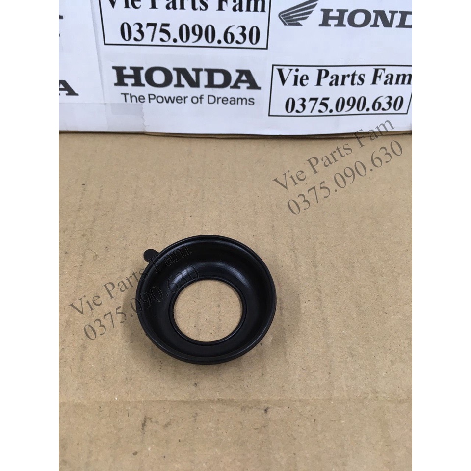 Dù ga  AB 110/ Air Blade/ Click 110
