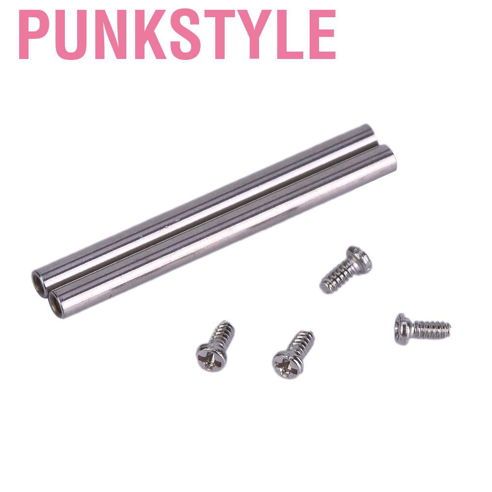 RC Máy Bay Trực Thăng Điều Khiển Từ Xa Phong Cách Punk