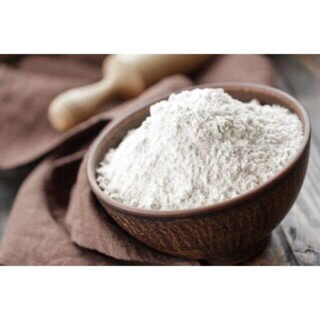 Xanthan Gum (bột) - Chất tạo đặc mỹ phẩm- Nguyên liệu làm mỹ phẩm handmade