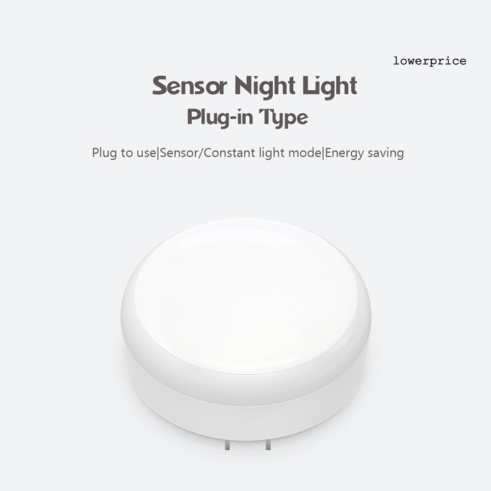 Đèn Ngủ Cảm Biến Chuyển Động Xiaomi Mijia Yeelight Ylyd03Yl