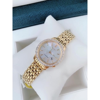 Đồng hồ nữ Citizen EW2282
