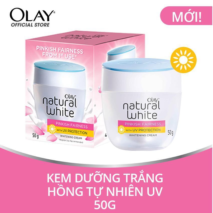 Công dụng: Giúp da trắng hồng ngay lần đầu tiên sử dụng Giảm sự xuất hiện của các đốm đen và làm căng da. Chiết xuất sữa