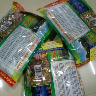 Trà cung Đình G9