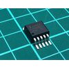 IC LM2596S-ADJ 3A ổn áp SMD TO-263-5