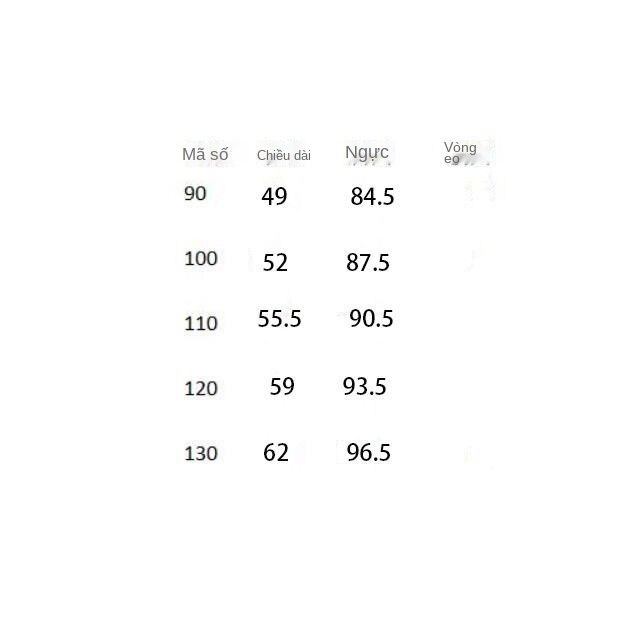 Đầm sơ mi cotton cổ bẻ kẻ sọc caro phong cách Hàn Quốc mới cho bé gái 2021